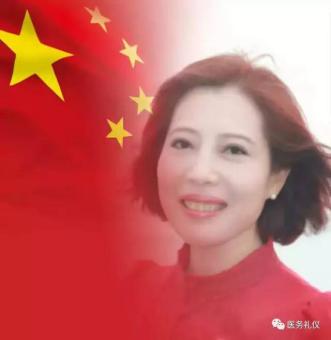 煥云企業(yè)管理咨詢有限公司