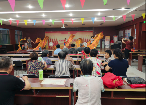 煥云企業(yè)管理咨詢有限公司