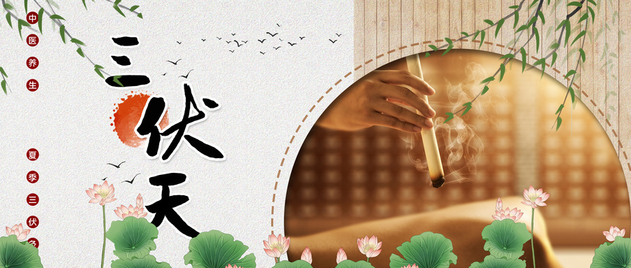 煥云企業(yè)管理咨詢有限公司