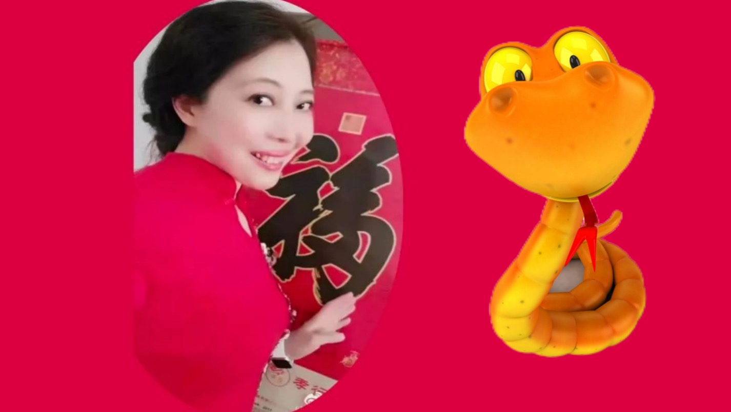 煥云企業(yè)管理咨詢有限公司