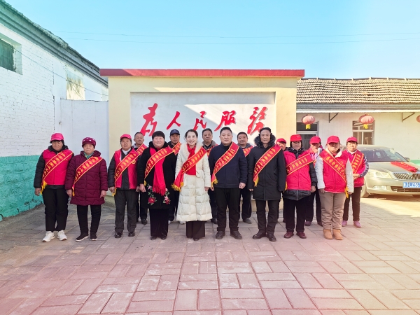煥云企業(yè)管理咨詢有限公司