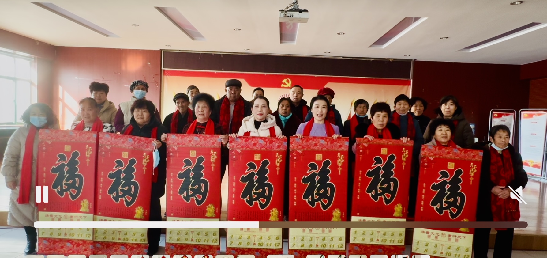 煥云企業(yè)管理咨詢有限公司