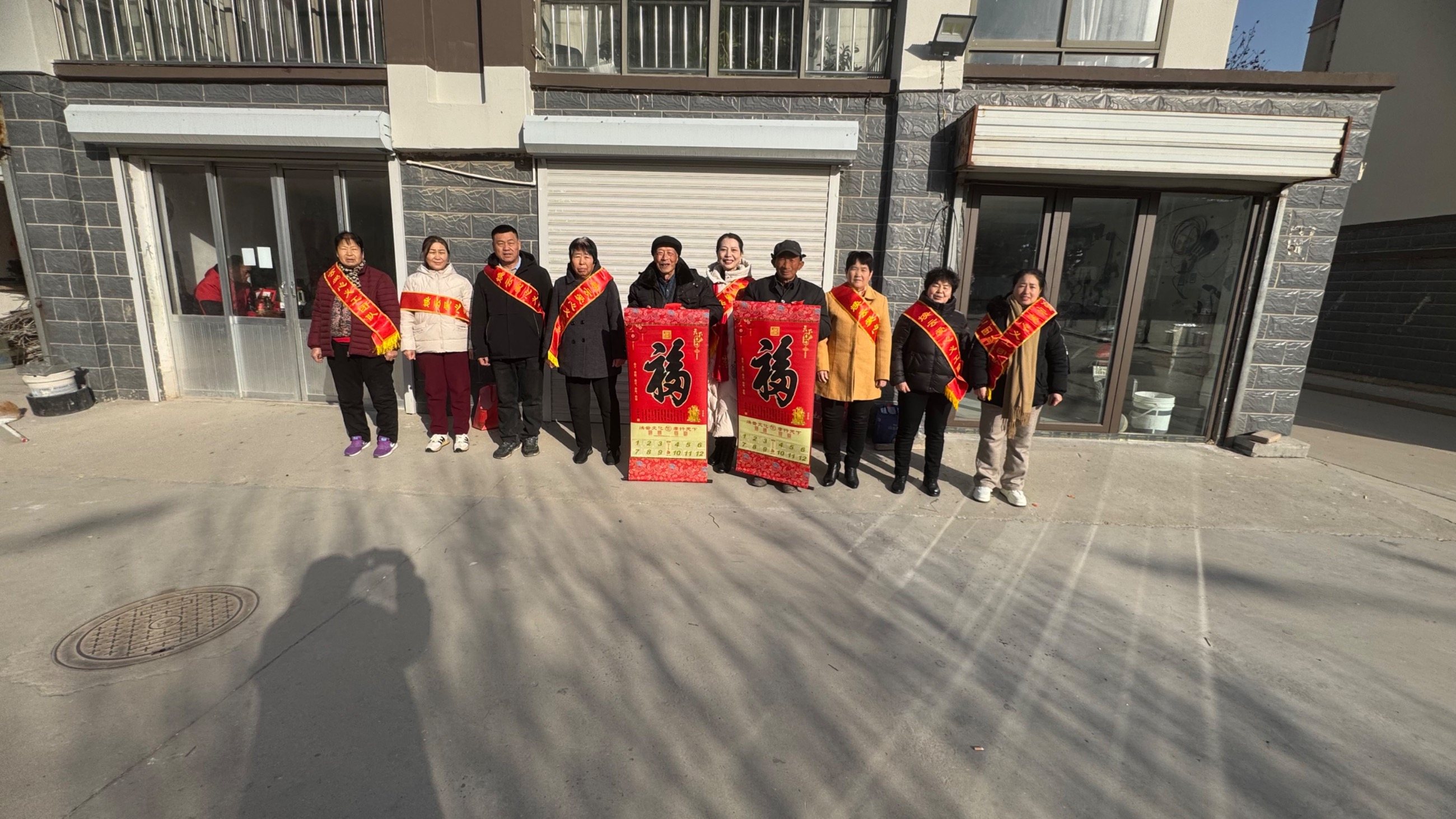 煥云企業(yè)管理咨詢有限公司