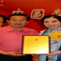 煥云教育國學(xué)班