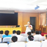 解放軍88醫(yī)院