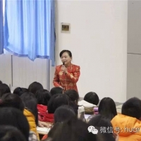 【煥云教育】 久病床前有孝子  看看什么才是真正的孝