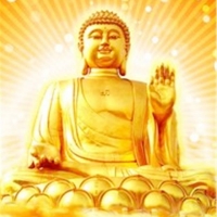  煥仁文化之佛家思想精髓