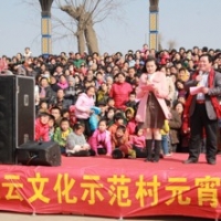 【文化】大贊！這些齊河人最有文化