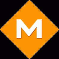 【聚焦】防疫知識大放送：洗手戴口罩防疫不可少?