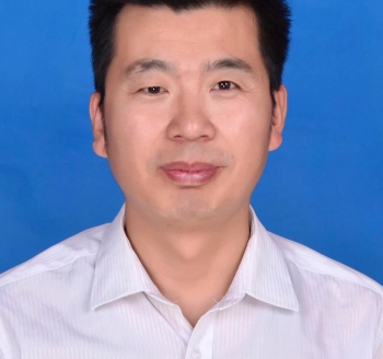 沈仁強(qiáng)老師