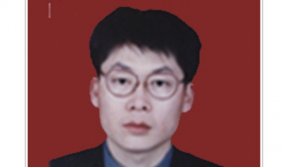  杜廣才老師
