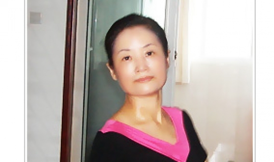  劉美萍老師