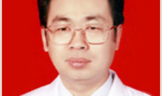 宋興剛老師