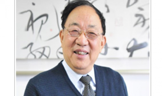 夏泉源老師