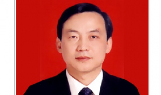 王興民老師
