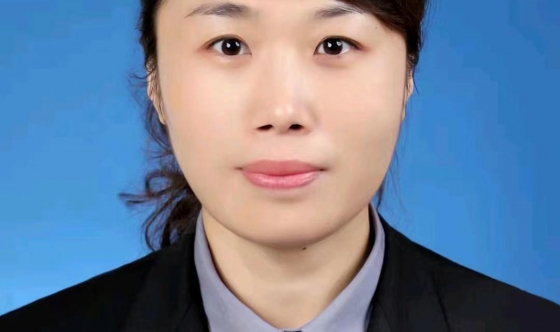 李明老師