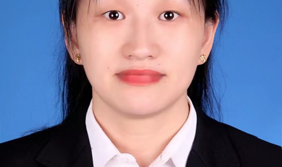 趙慶苗老師